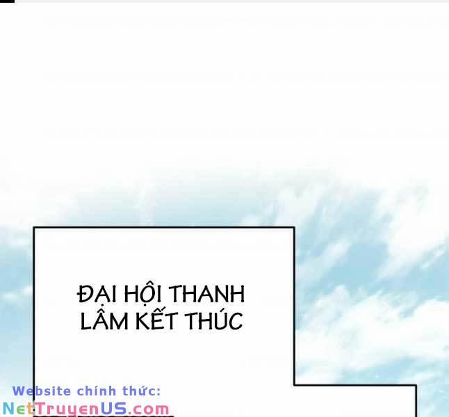 Cửu Thiên Kiếm Pháp 67 trang 0