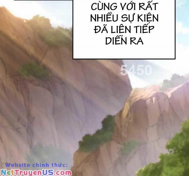 Cửu Thiên Kiếm Pháp 67 trang 1