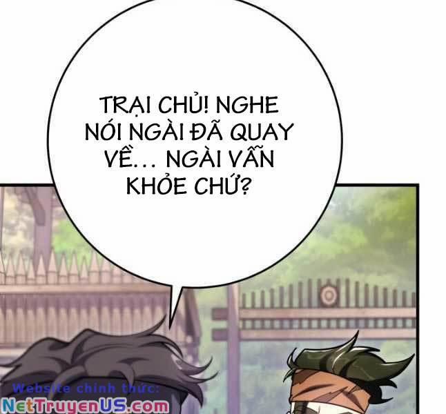 Cửu Thiên Kiếm Pháp 67 trang 10