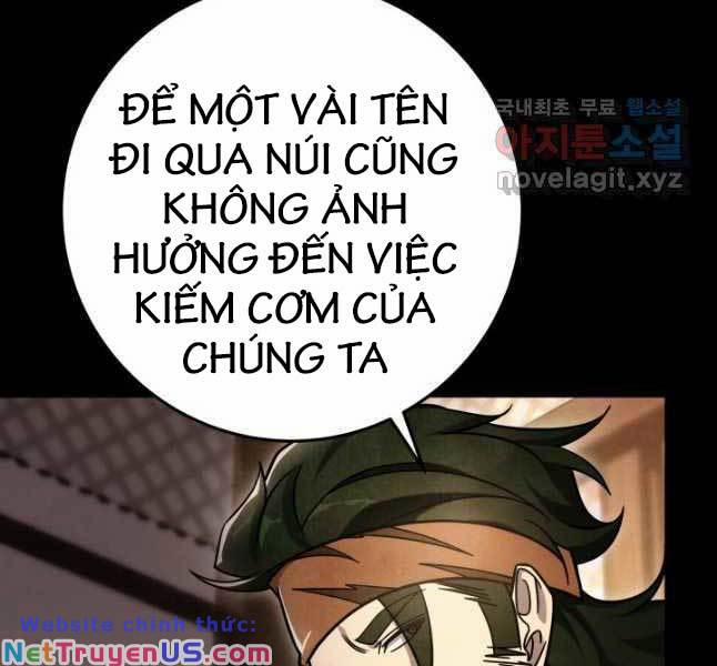 Cửu Thiên Kiếm Pháp 67 trang 100