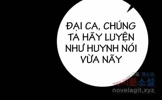 Cửu Thiên Kiếm Pháp 67 trang 103