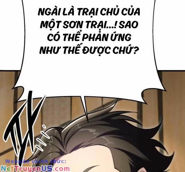 Cửu Thiên Kiếm Pháp 67 trang 108