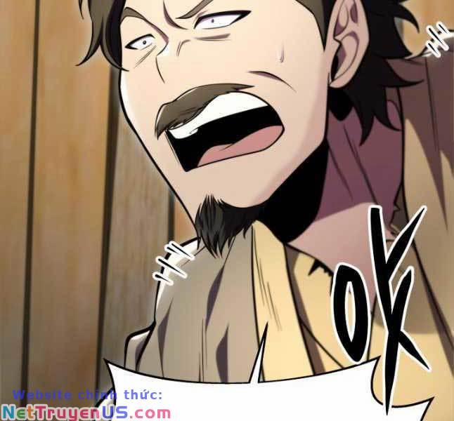 Cửu Thiên Kiếm Pháp 67 trang 109