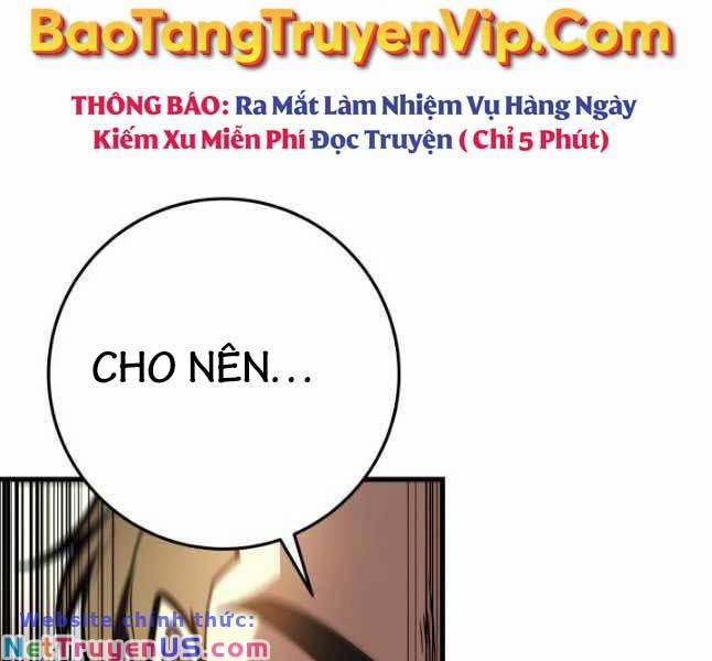 Cửu Thiên Kiếm Pháp 67 trang 111