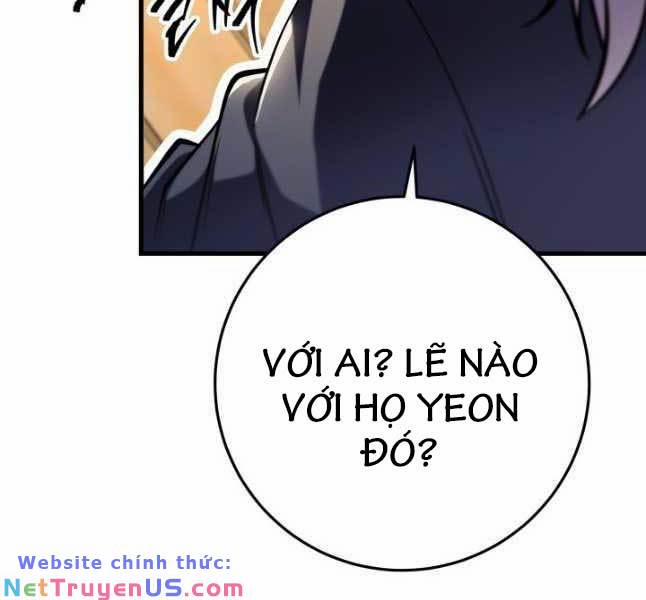 Cửu Thiên Kiếm Pháp 67 trang 115