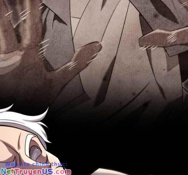 Cửu Thiên Kiếm Pháp 67 trang 119