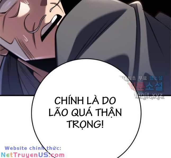 Cửu Thiên Kiếm Pháp 67 trang 120