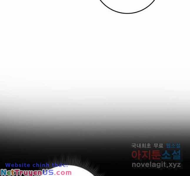 Cửu Thiên Kiếm Pháp 67 trang 123