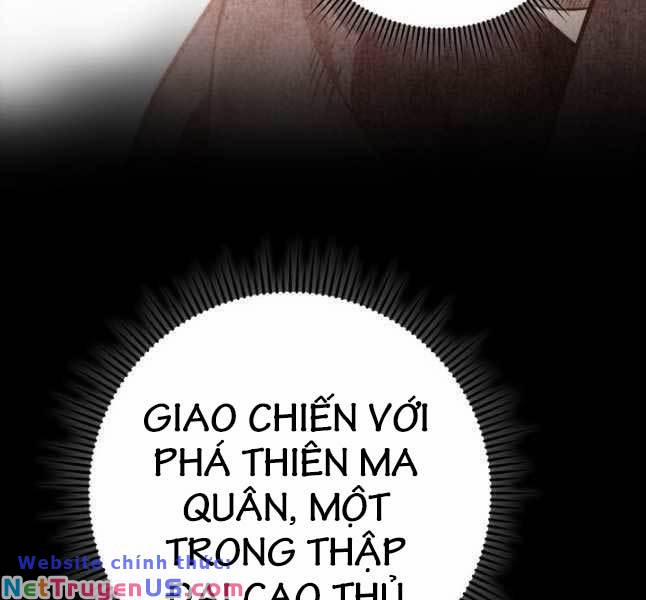 Cửu Thiên Kiếm Pháp 67 trang 126