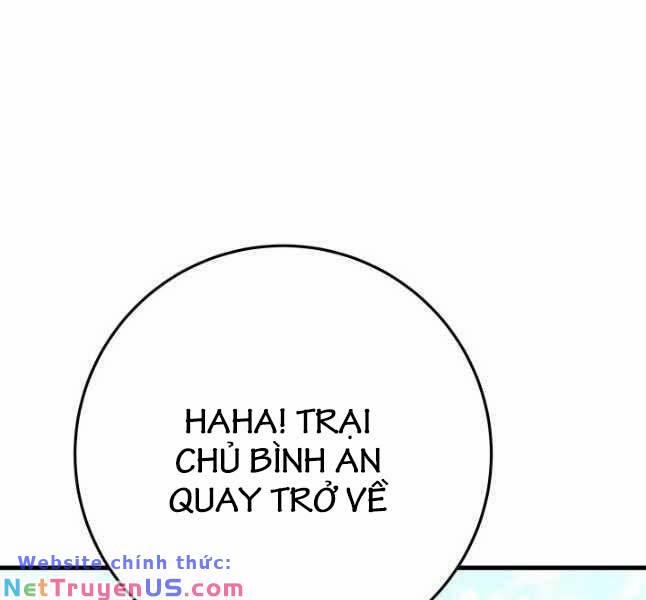 Cửu Thiên Kiếm Pháp 67 trang 13