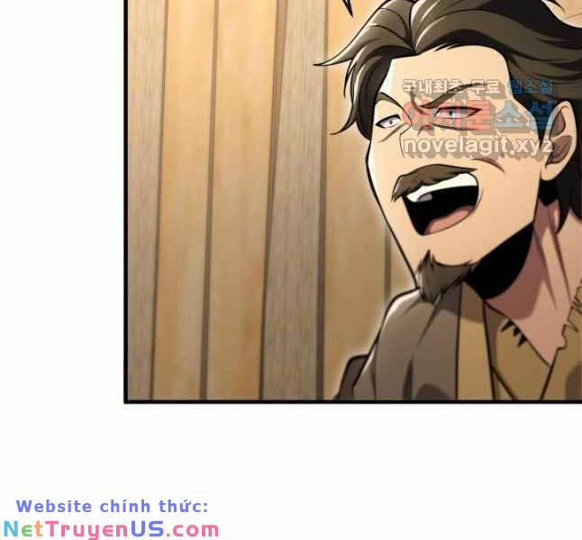 Cửu Thiên Kiếm Pháp 67 trang 134