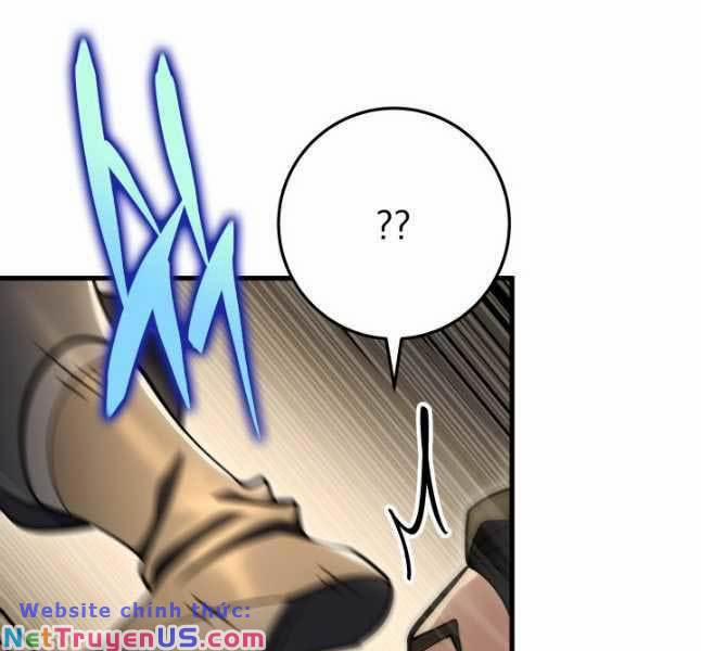 Cửu Thiên Kiếm Pháp 67 trang 135