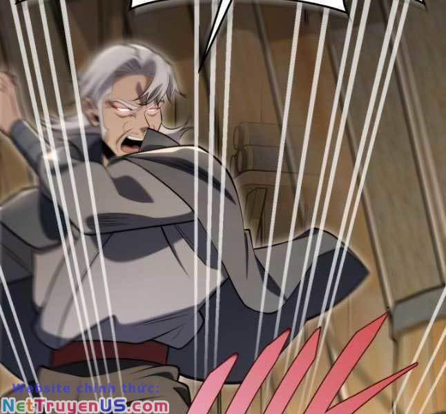 Cửu Thiên Kiếm Pháp 67 trang 138