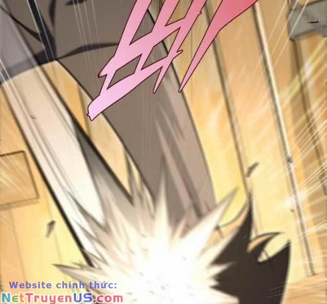 Cửu Thiên Kiếm Pháp 67 trang 139