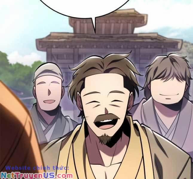 Cửu Thiên Kiếm Pháp 67 trang 14