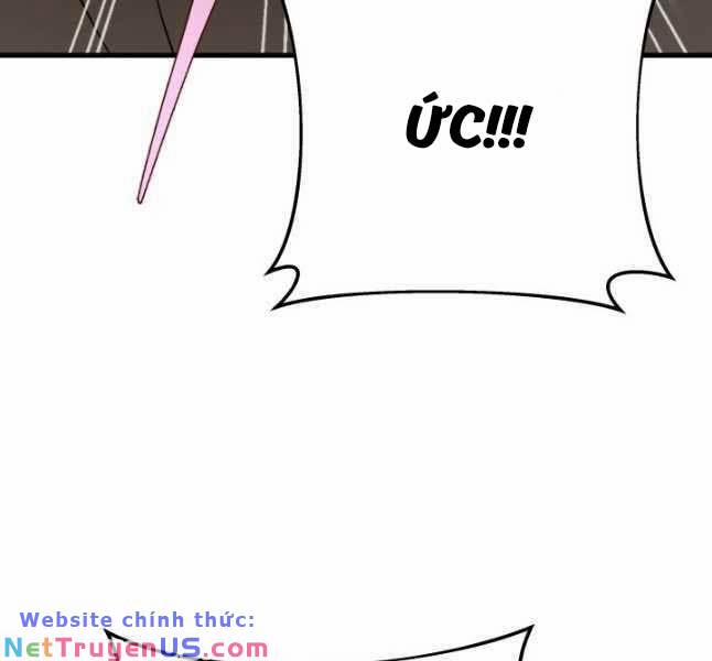 Cửu Thiên Kiếm Pháp 67 trang 141