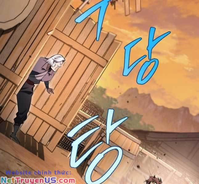 Cửu Thiên Kiếm Pháp 67 trang 143