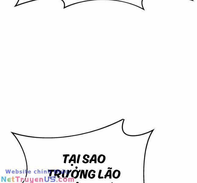 Cửu Thiên Kiếm Pháp 67 trang 145