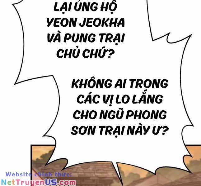 Cửu Thiên Kiếm Pháp 67 trang 146