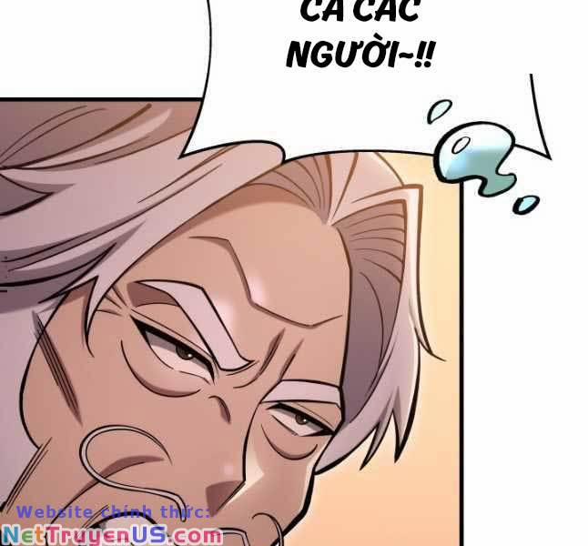 Cửu Thiên Kiếm Pháp 67 trang 149