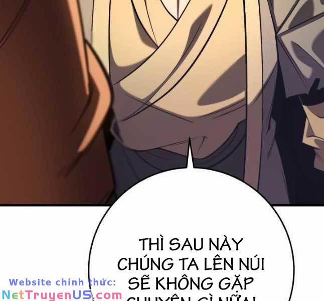 Cửu Thiên Kiếm Pháp 67 trang 15