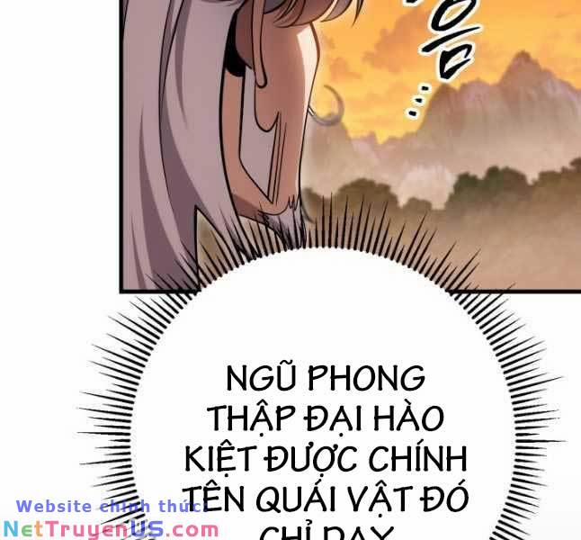 Cửu Thiên Kiếm Pháp 67 trang 153