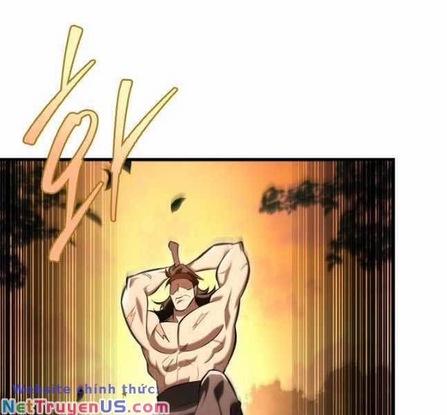 Cửu Thiên Kiếm Pháp 67 trang 158