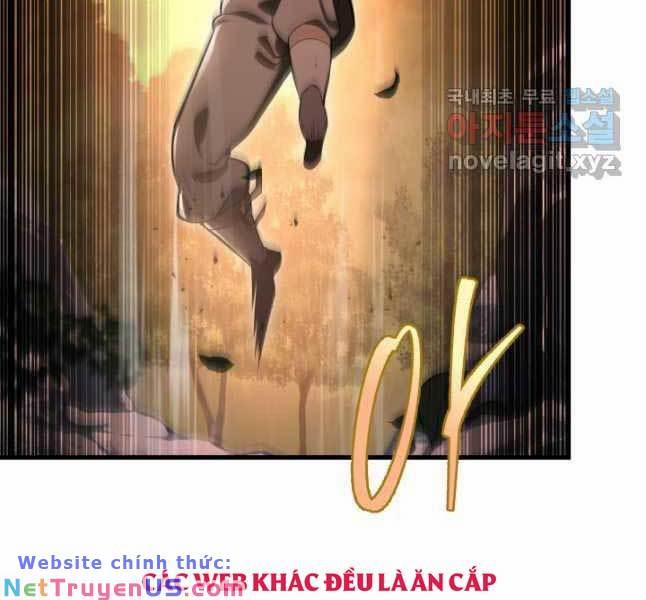 Cửu Thiên Kiếm Pháp 67 trang 159