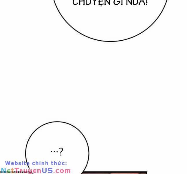 Cửu Thiên Kiếm Pháp 67 trang 16