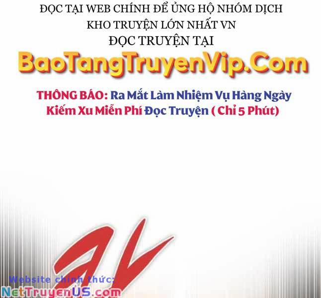 Cửu Thiên Kiếm Pháp 67 trang 160