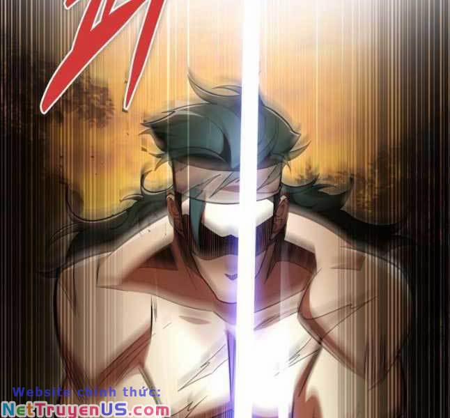 Cửu Thiên Kiếm Pháp 67 trang 161