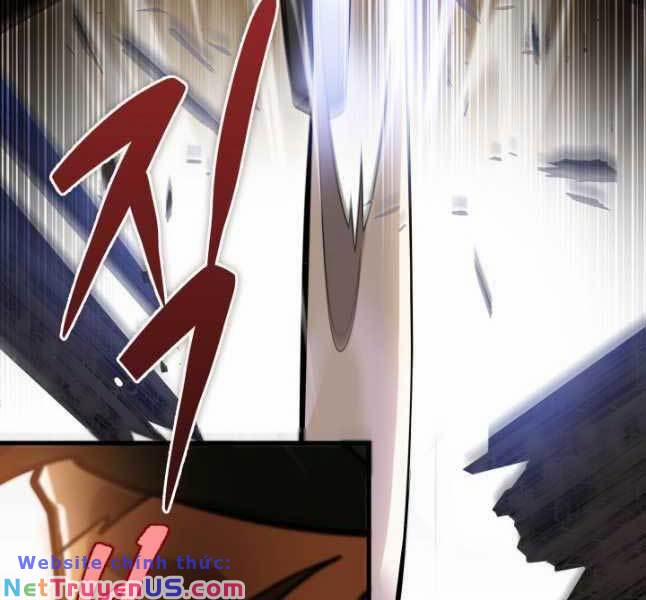 Cửu Thiên Kiếm Pháp 67 trang 163