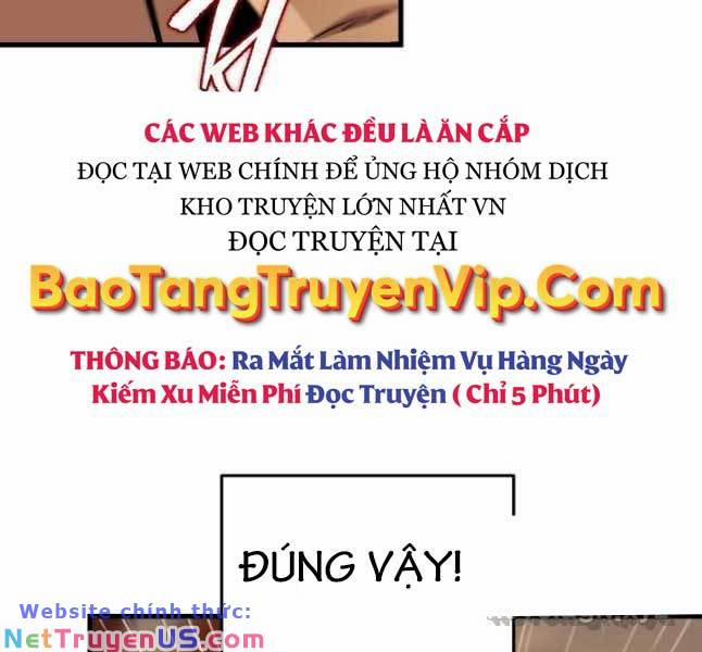 Cửu Thiên Kiếm Pháp 67 trang 165