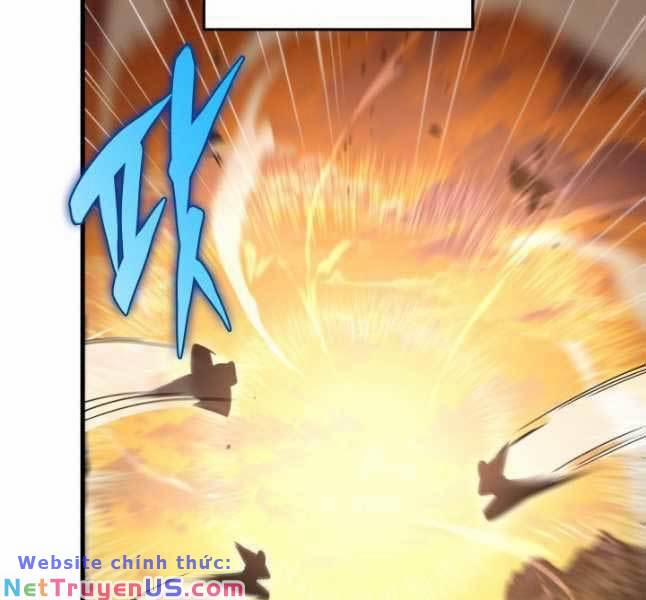 Cửu Thiên Kiếm Pháp 67 trang 166