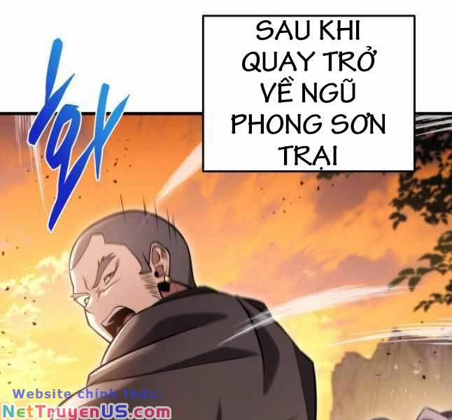 Cửu Thiên Kiếm Pháp 67 trang 168