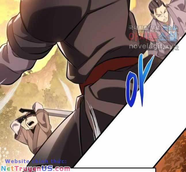 Cửu Thiên Kiếm Pháp 67 trang 169