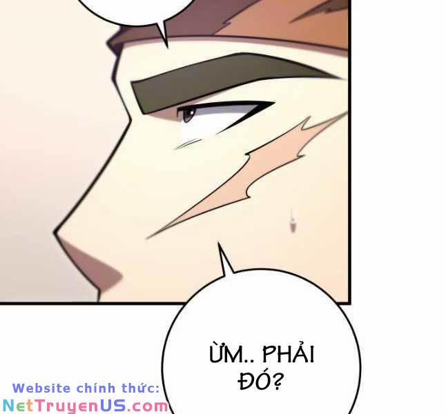 Cửu Thiên Kiếm Pháp 67 trang 17