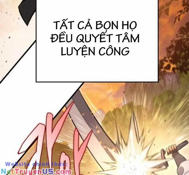 Cửu Thiên Kiếm Pháp 67 trang 170