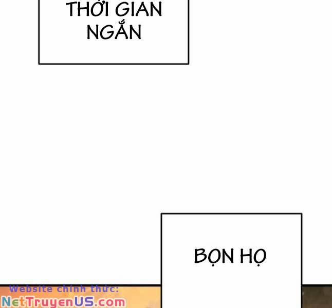 Cửu Thiên Kiếm Pháp 67 trang 172