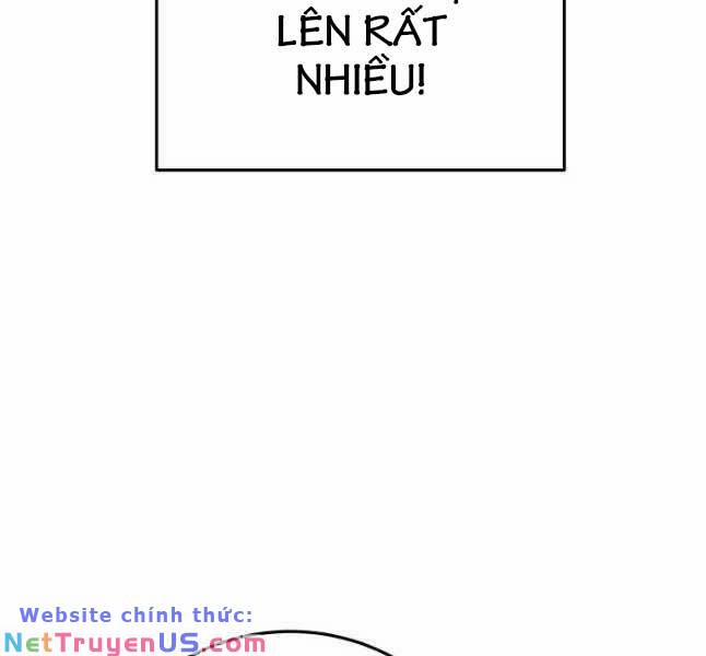 Cửu Thiên Kiếm Pháp 67 trang 176