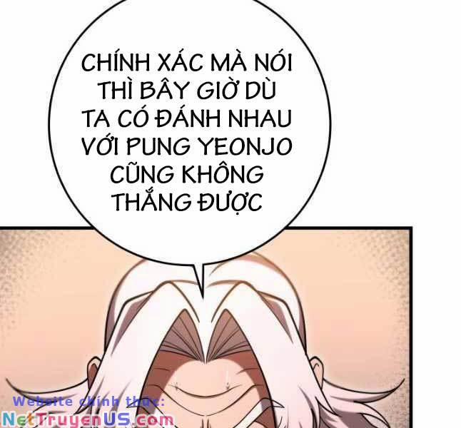 Cửu Thiên Kiếm Pháp 67 trang 177