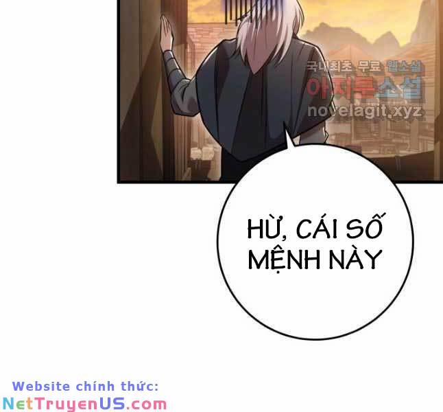 Cửu Thiên Kiếm Pháp 67 trang 179