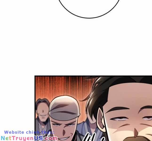 Cửu Thiên Kiếm Pháp 67 trang 18