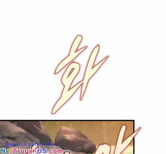 Cửu Thiên Kiếm Pháp 67 trang 180