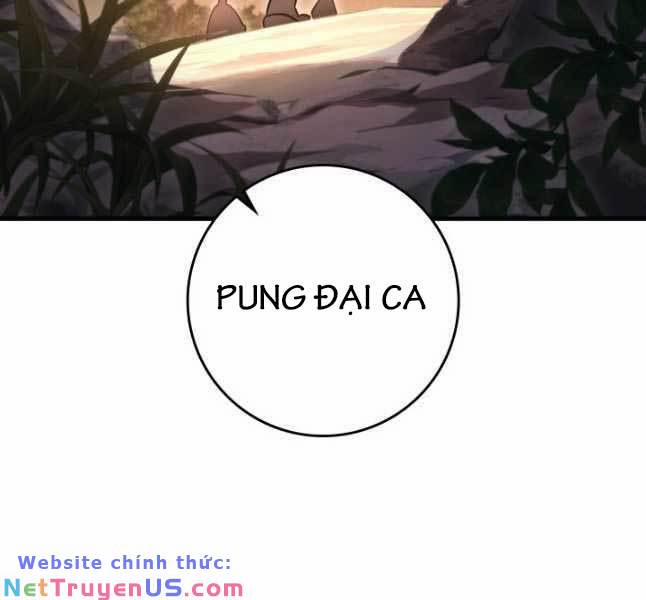 Cửu Thiên Kiếm Pháp 67 trang 183