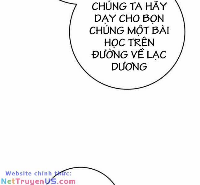 Cửu Thiên Kiếm Pháp 67 trang 187