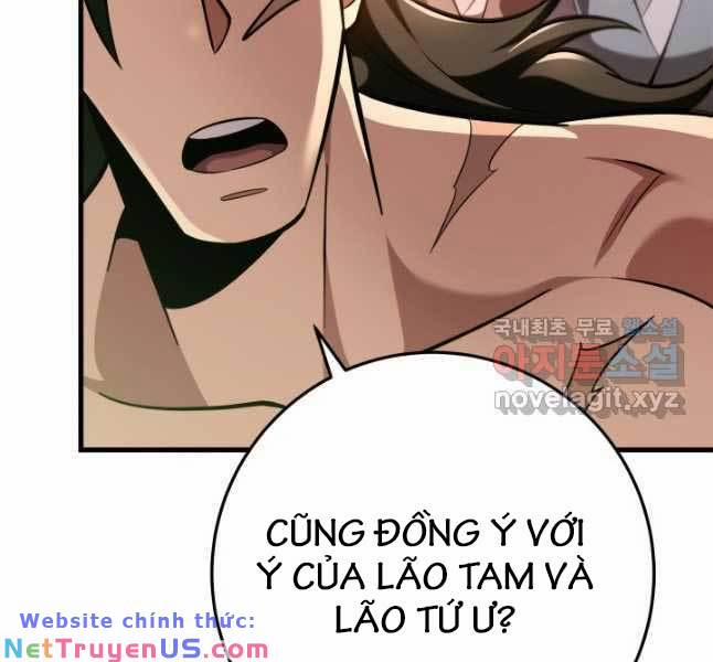 Cửu Thiên Kiếm Pháp 67 trang 189