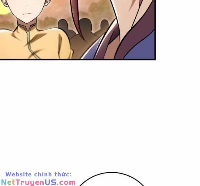 Cửu Thiên Kiếm Pháp 67 trang 192