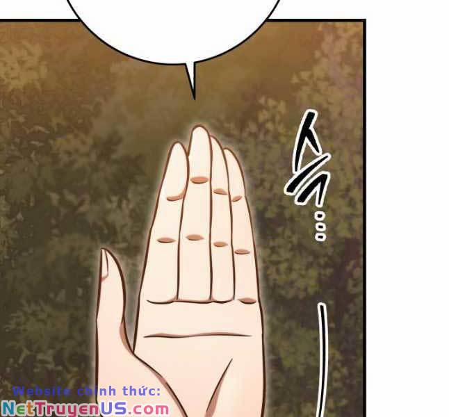 Cửu Thiên Kiếm Pháp 67 trang 196