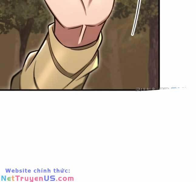 Cửu Thiên Kiếm Pháp 67 trang 197